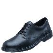 ATLAS Halbschuh CX 345 schwarz S3 ESD Produktbild